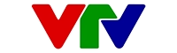 Báo chí đối tác 1