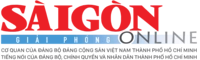 Báo chí đối tác 5