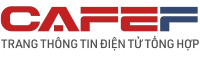 Báo chí đối tác 3