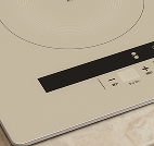 Rectangle 6
