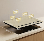 Rectangle 7