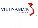 Thương hiệu Camry gia dụng uy tín báo Vietnam.vn